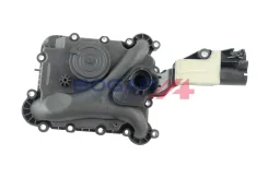 ��������������� [Premium] Bogap A1216123 A1216123 ����