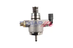 ����� �������� �������� [Premium] Bogap A1626125 A1626125 ����