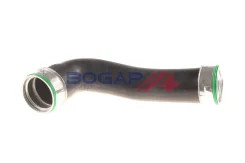 �������� ����������� [Premium] Bogap A1711165 A1711165 ����