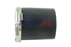 �������� ����������� [Premium] Bogap A1711188 A1711188 ����