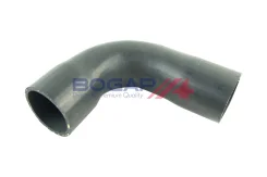 �������� ����������� [Premium] Bogap A1711316 A1711316 ����