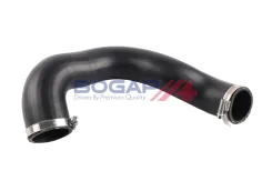 �������� ����������� [Premium] Bogap A1711359 A1711359 ����