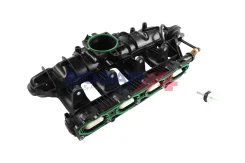 ��������� �������� [Premium] Bogap A1712113 A1712113 ����