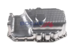 ������ �������� [Premium] Bogap A1919125 A1919125 ����
