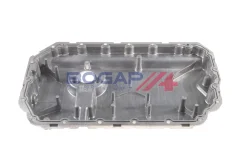 ������ �������� [Premium] Bogap A1919126 A1919126 ����