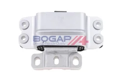 ��������, ��������� [A+] Bogap A2118112 A2118112 ����