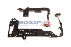 ����� ����������� ���� [Premium] Bogap A2131005 A2131005 ����