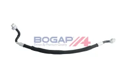 ������ ������������ [Premium] Bogap A4128127 A4128127 ����