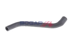 �������� ������� ���������� [Premium] Bogap A4228134 A4228134 ����