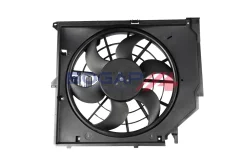 �������� ������� ���������� [Premium] Bogap A4228437 A4228437 ����