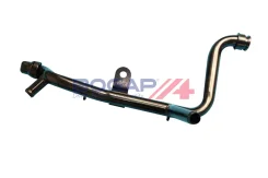 ������ ����������� �������� [A+] Bogap A4229111 A4229111 ����
