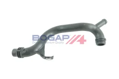 ������ ����������� �������� [Premium] Bogap A4229177 A4229177 ����
