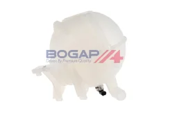 ����� �������������� [Premium] Bogap A4240124 A4240124 ����