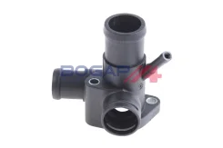 ������ ����������� �������� [Premium] Bogap A4252109 A4252109 ����
