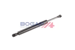 ����������� ������ ��������� [Premium] Bogap A5260102 A5260102 ����