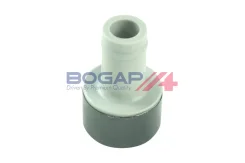 ������ ������������ ��������� ����� [Premium] Bogap A6310116 A6310116 ����