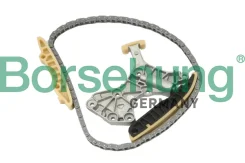 �������� ���� ��� Borsehung B10205 B10205 ����