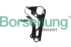 �������� ���� ��� Borsehung B10225 B10225 ����