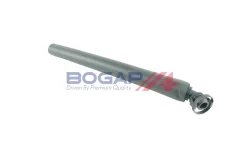 �������� ���������� ��������� ����� [Premium] Bogap B1210104 B1210104 ����