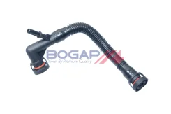 �������� ���������� ��������� ����� [Premium] Bogap B1210116 B1210116 ����