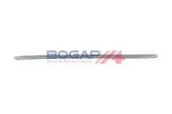 ���� ��� [Premium] Bogap B1310102 B1310102 ����