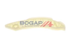 ������ ����������� ���� ��� [Premium] Bogap B1313102 B1313102 ����