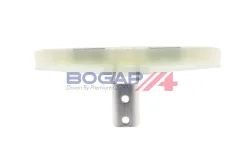 ������ ����������� ���� ��� [Premium] Bogap B1313101 B1313101 ����