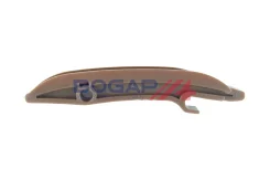 ������ ����������� ���� ��� [Premium] Bogap B1313114 B1313114 ����