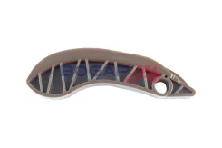 ������ ����������� ���� ��� [Premium] Bogap B1313115 B1313115 ����