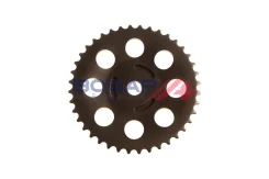 ��������� ���� ��� [Premium] Bogap B1334101 B1334101 ����