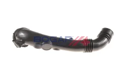 �������� ���������� ������� [Premium] Bogap B1710111 B1710111 ����