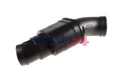 �������� ���������� ������� [Premium] Bogap B1710115 B1710115 ����