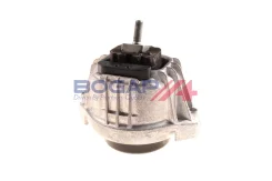 ����� ��������� [Premium] Bogap B1911167 B1911167 ����