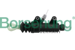 ������� ��������� ������� Borsehung B19145 B19145 ����