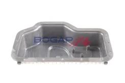 ������ �������� [Premium] Bogap B1919113 B1919113 ����