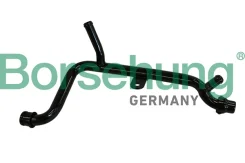 �������� Borsehung B19212 B19212 ����