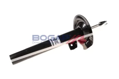 ����������� [Premium] Bogap B3410112 B3410112 ����