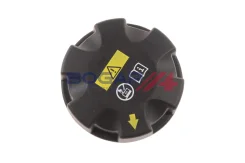 ������ ��������������� ����� [Premium] Bogap B4211100 B4211100 ����