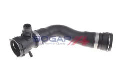 �������� ������� ���������� [Premium] Bogap B4228275 B4228275 ����