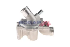����� ������� [Premium] Bogap B4234128 B4234128 ����