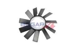 ���������� ����������� [Premium] Bogap B4242103 B4242103 ����