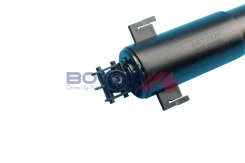 �������� ��������� ���� [Premium] Bogap B5522104 B5522104 ����