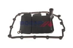 ������ ���� � ���������� [Premium] Bogap B6114100 B6114100 ����