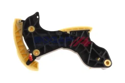���������� ���� ��� [Premium] Bogap C1312103 C1312103 ����
