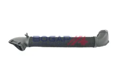 �������� ���������� ������� [Premium] Bogap C1710104 C1710104 ����