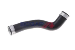 �������� ����������� [Premium] Bogap C1711118 C1711118 ����