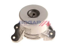 ����� ��������� [Premium] Bogap C1911131 C1911131 ����