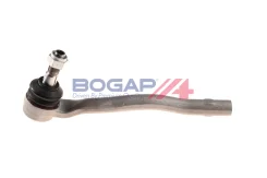 ���������� ������� ���� [Premium] Bogap C3233115 C3233115 ����
