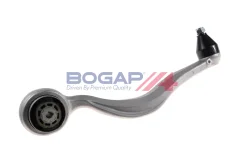 ����� �������� [Premium] Bogap C3327154 C3327154 ����