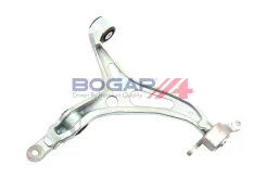 ����� �������� [Premium] Bogap C3327194 C3327194 ����